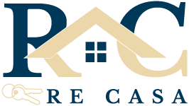 Re Casa